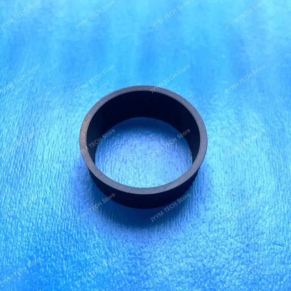 Camera Mode Dial Button Rubber Ring Copy For Canon 6D 5D2 5D3 70D 80D Mode Dial Button Round Rubber Ring 5DII 5DIII 5DM2 5DM3 5D II III Mark 2 3 Mark2 Mark3