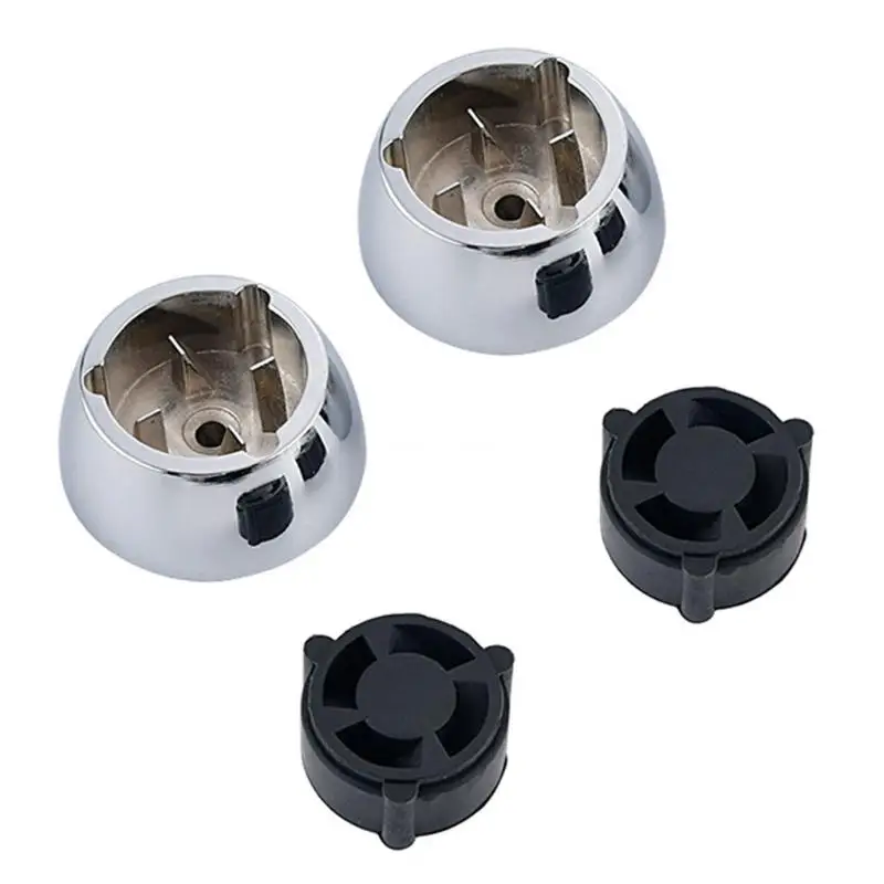 Socket Transmission Shaft Socket Replacement Part for Juicer Mixers Professional Base Gear Dropship