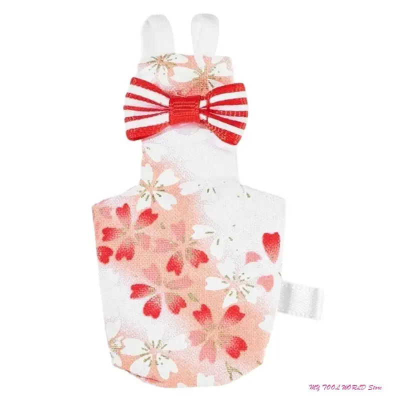 A2BB7HH1408625-1-XS