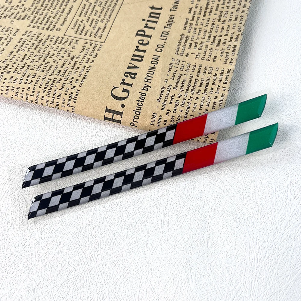  Ż   ƼĿ, 3D ũŻ  , ݻ ڵ ܺ  ׼, Gts 300 150