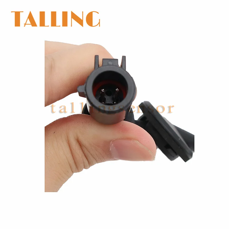 Front Right ABS Wheel Speed Sensor For Mercury Mariner 09-11 Ford Escape 09-12 New 9L8Z2C204A 5S12308 2ABS2575