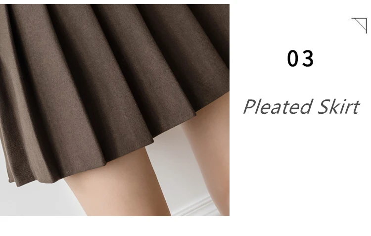 Close-up of fabric texture and folds