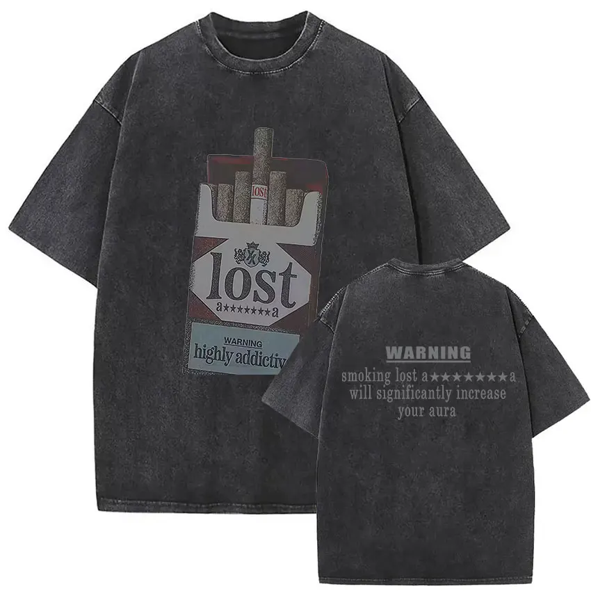 F4884-Black
