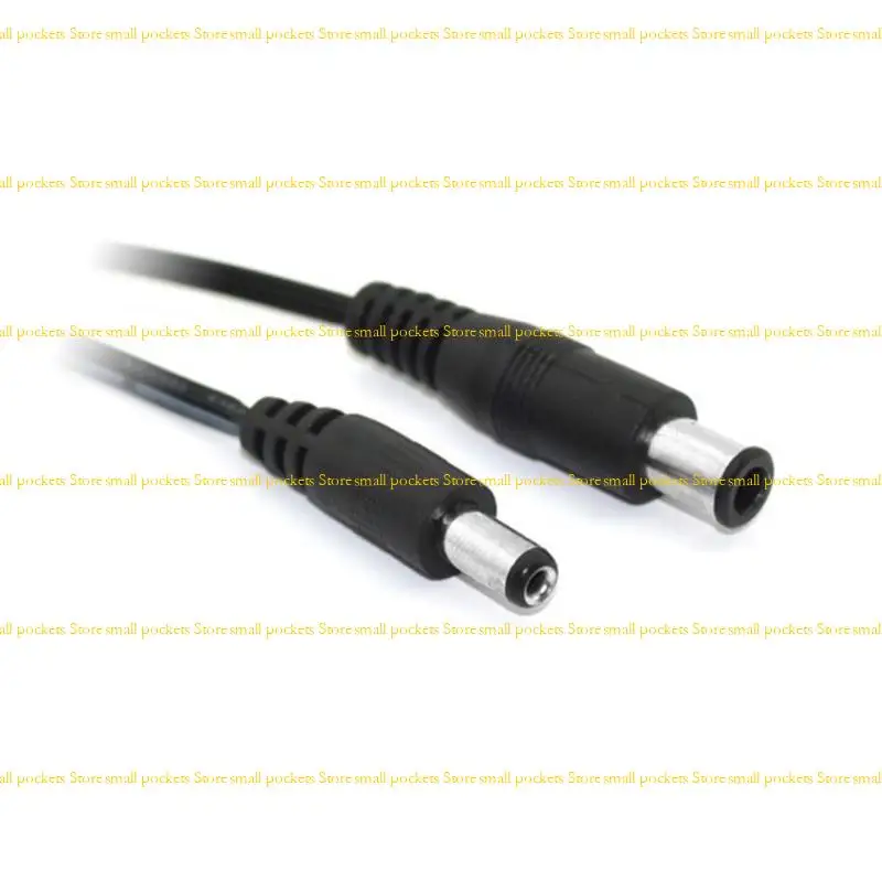 R1WD USB 3 in 1 US 플러그 AC 어댑터 전원 공급 장치 충전기 어댑터 전원 공급 장치 충전기