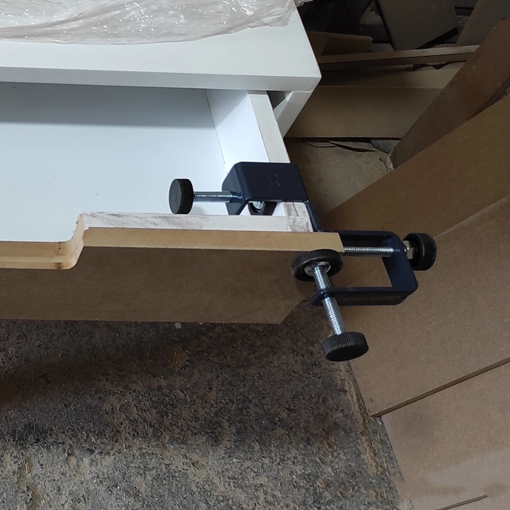 Slide image 044cdeb38c4d4e3799929b0e23d44f04