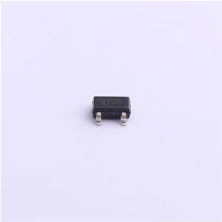 MIC5225-3.3YM5-TR