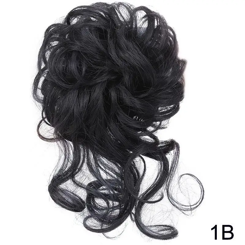 A4