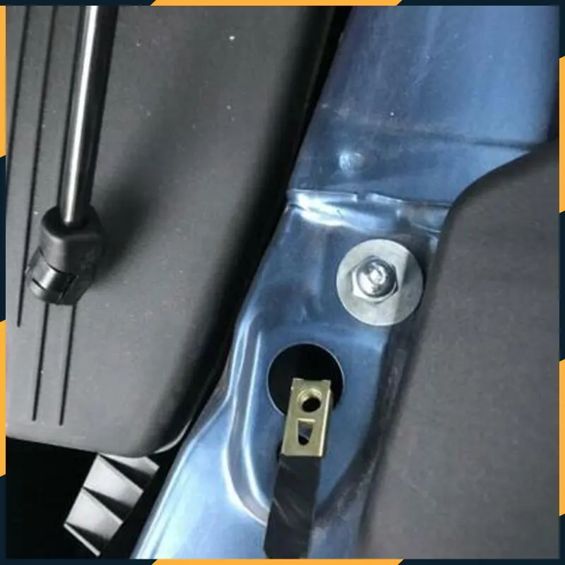  CX-5 2017 2018 2019 2020 2021  ĵ , Ʈ  Ʈ , 2017 2021