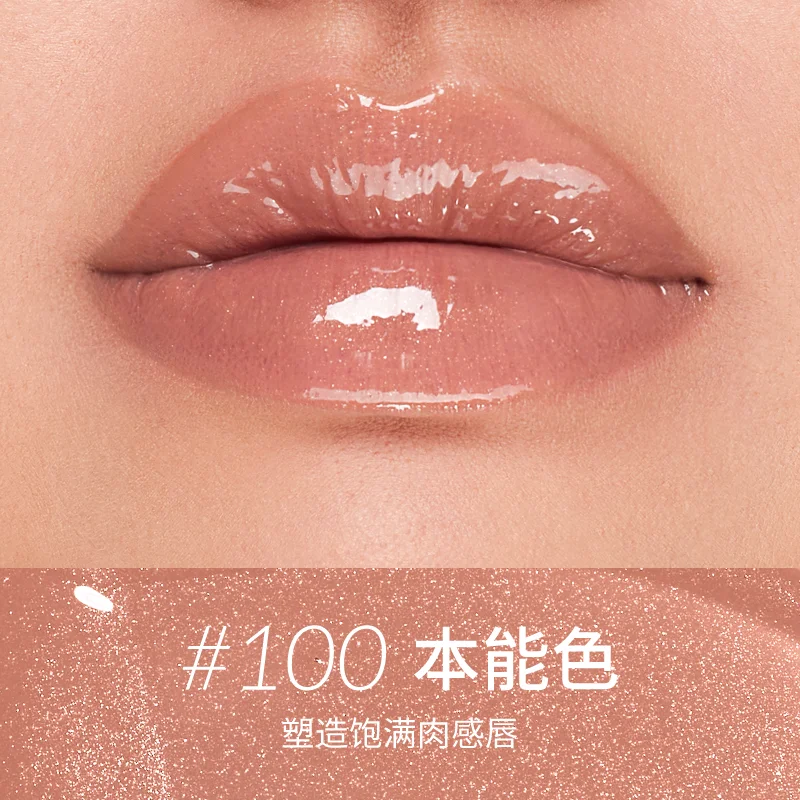 100