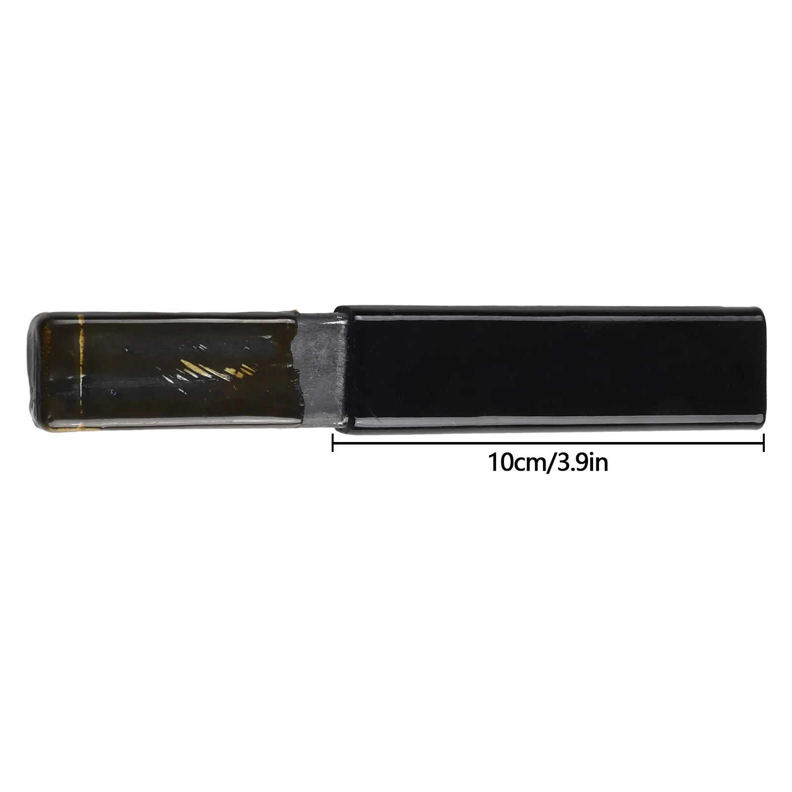 Practical Durable Ice Hockey Ice Hockey Stick Accessories 10cm Durable Extend Stick Light Weight