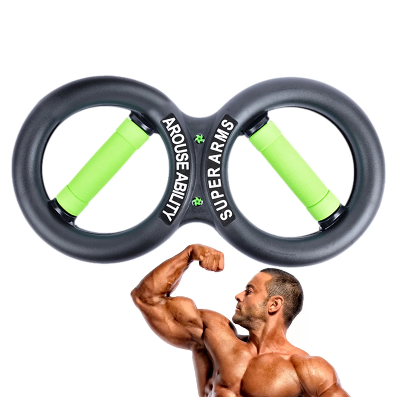 how-to-get-shape-in-chest-ppgbbe-intranet-biologia-ufrj-br
