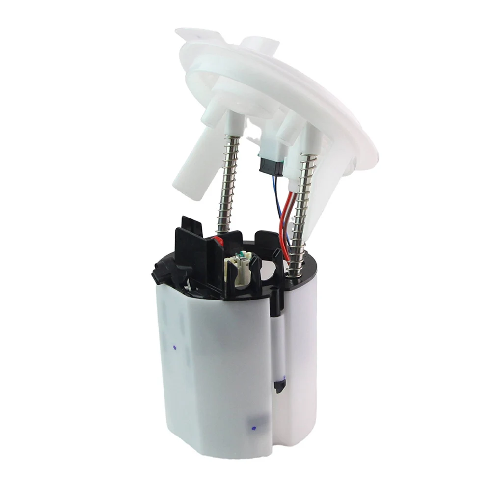 

Fuel Pump Assembly For Mercedes-Benz V6 3.0L 3.5L V8 5.5L 2008-2012 Right Side 2044700794