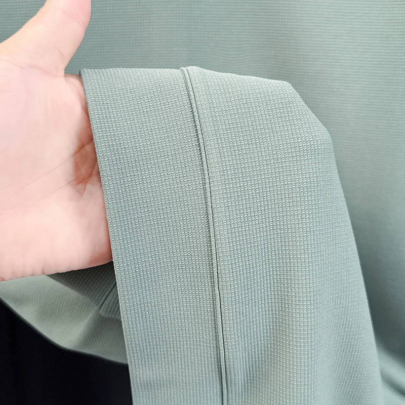 S27c9f8f95b6b499c957542318aa0edf3S