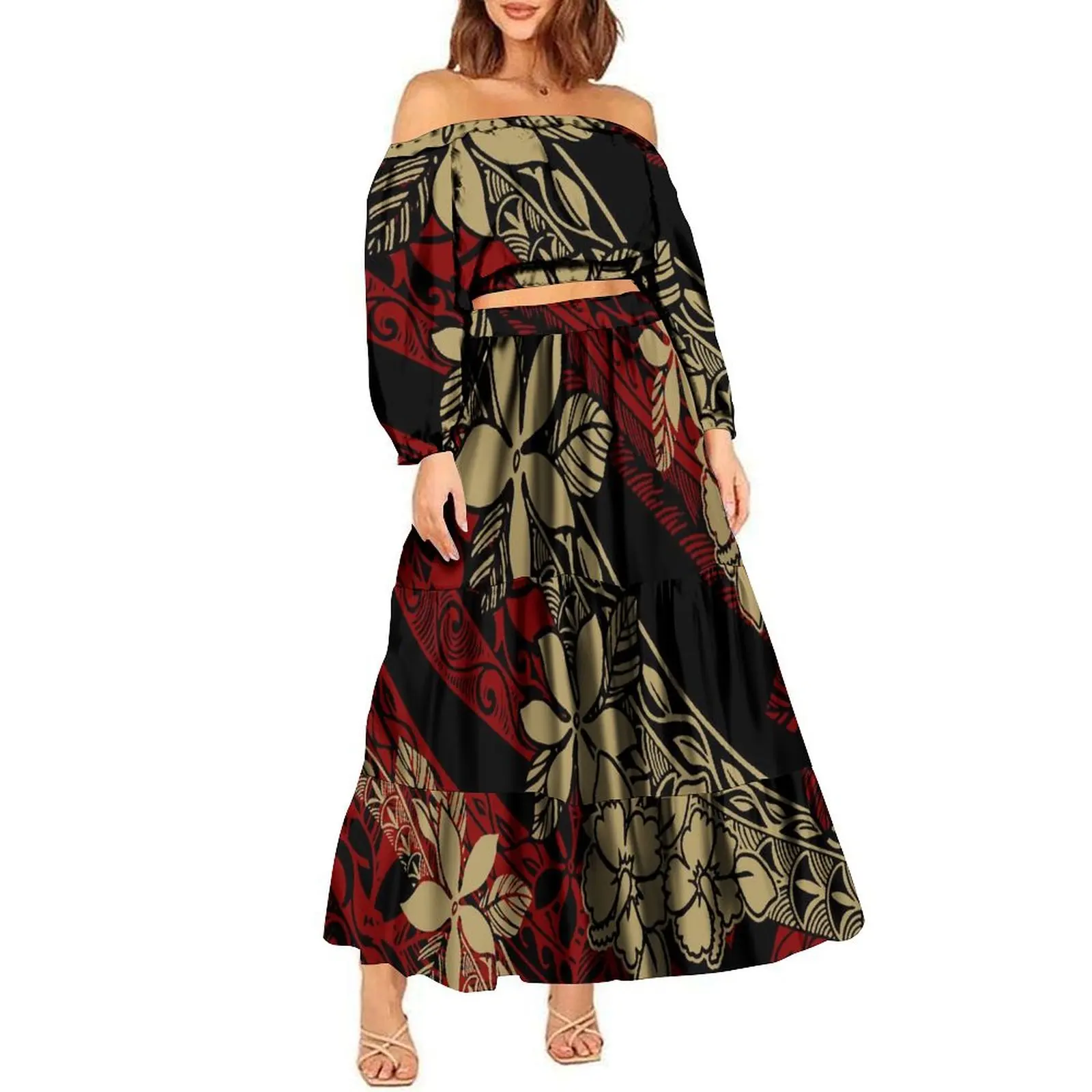 green emerald velvet dress Amazon.com: LuxeXpress 2024 Island Style Women's Dress Pacific Island  Design Adult Slit Long Dress Formal Occasion Evening Dress : Clothing,  Shoes & Jewelry