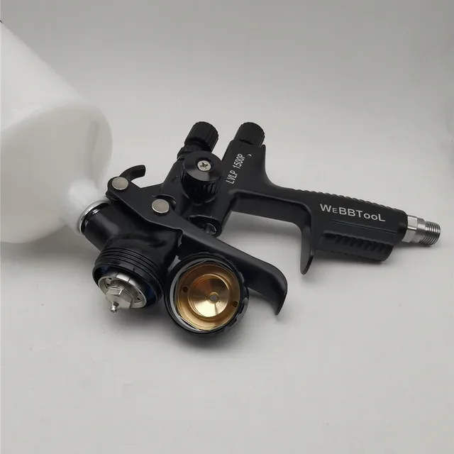 S27ca1fdca73f451f8ad16f2507390