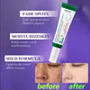 Dark Spot Removal Serum Effectively lightens and diminishes dark spots smoothen & refines the skin's texture Moisturizing Repair 1