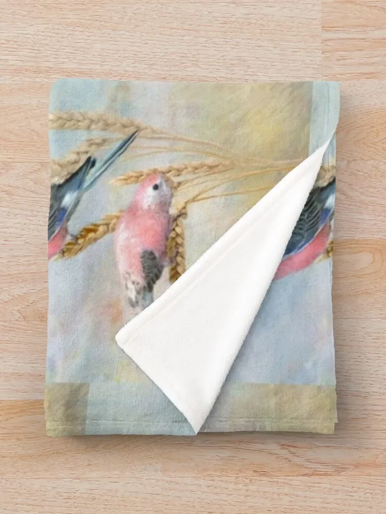 ��ũ �޹��� ������ ���, ����� �� �ʼ�ǰ, �ܿ� ħ�� ���� ��Ƽ�� ���