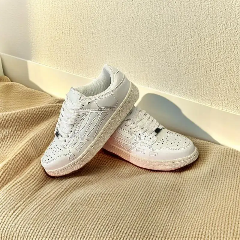 أحذية رياضية للزوجين، أحذية كاجوال متعددة الوظائف،...