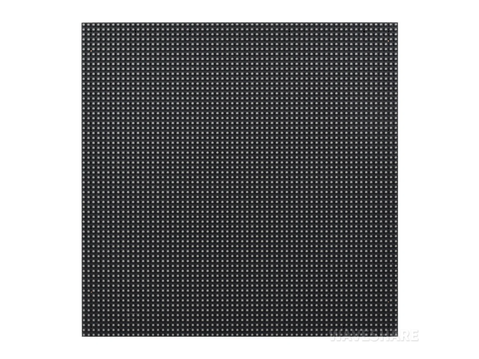 RGB-Matrix-P3-64x64,RGB Ǯ ÷ LED Ʈ г, 3mm ġ, 64  64 ȼ,   ,  RPi  Arduino...