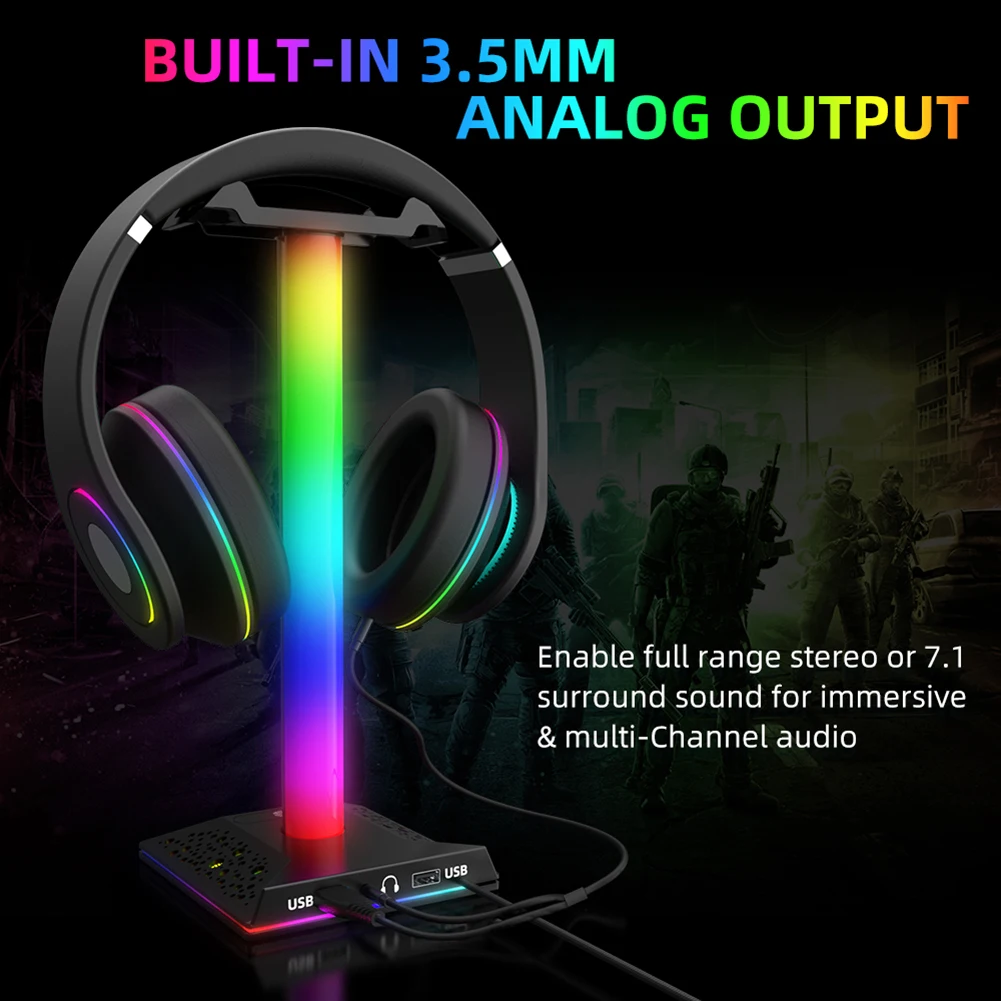 RGB  ĵ LED Ʈ Ʈ,   , Ⱦ , ֺ  , Ʈ  ġ