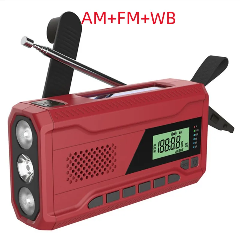 Öffnen Mikrofon Zusammenbruch red dab radio instructions Lavendel