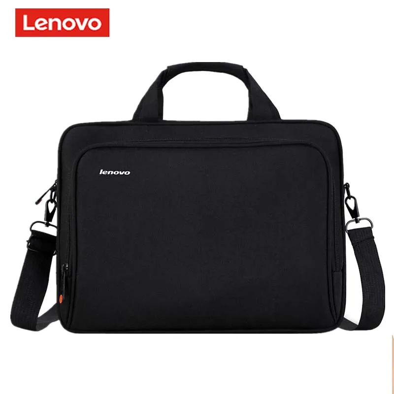 tas laptop 14 inci 15,6 inci banyak motif kesegaran kecil mudah dibawa tas  laptop kapasitas besar