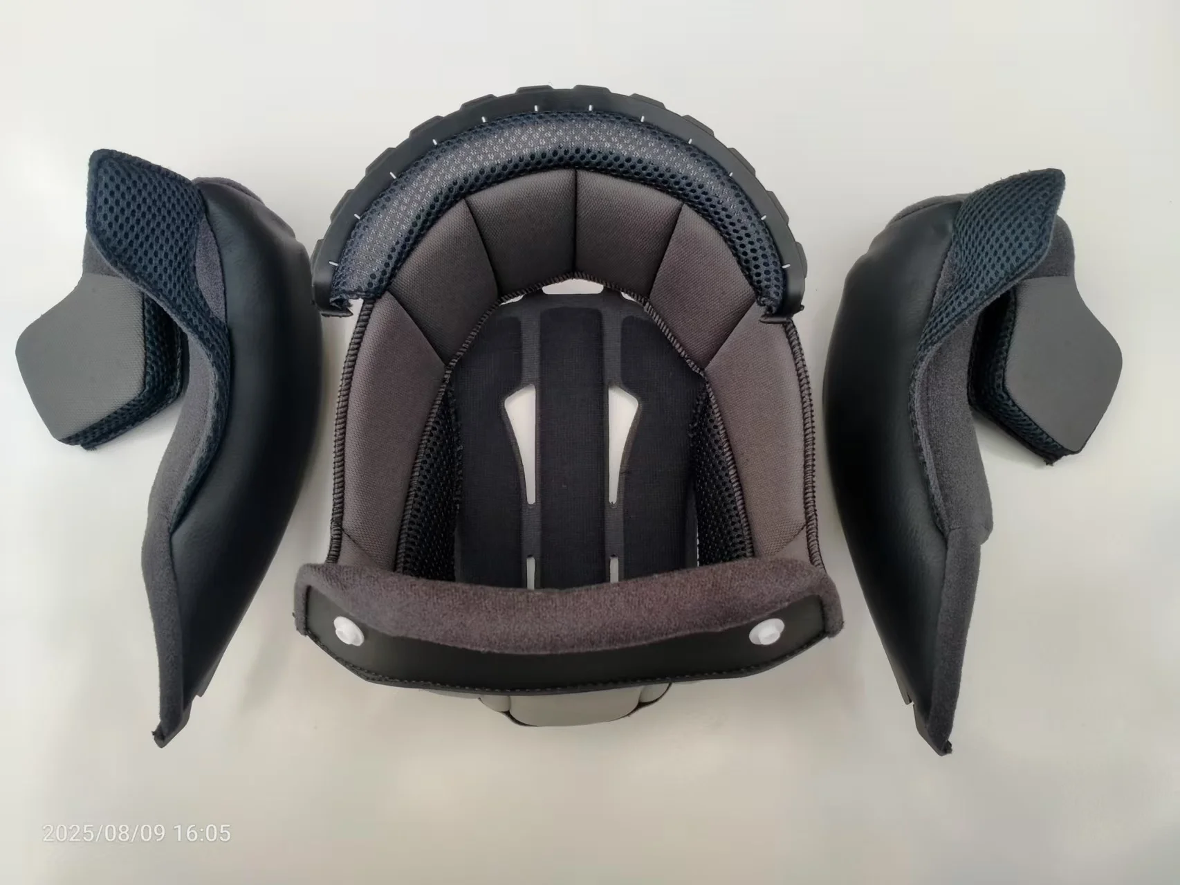 es.aliexpress.com