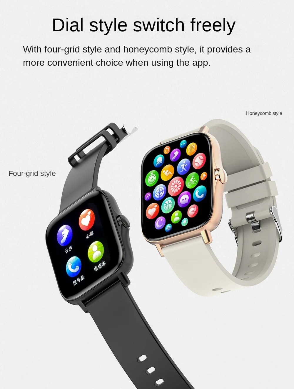  ȭ Ʈ  ð  ios ȵ̵忡  1.69 ġ ȭ Ʈ ġ
