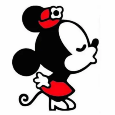 Disney Fashion Boutique Bag Store