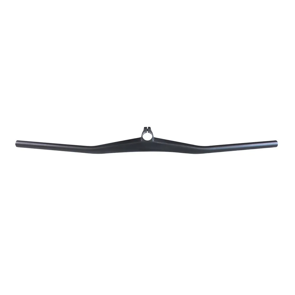 TRIFOX MTB ź  ڵ, RHB100   40mm, 50mm, 60mm, 70mm , ũ Ʃ 28.6mm, 244g