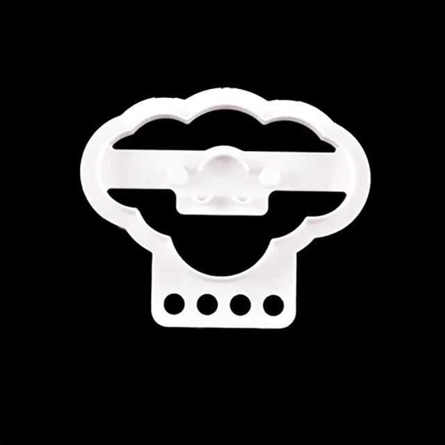 smile cloud 1pc