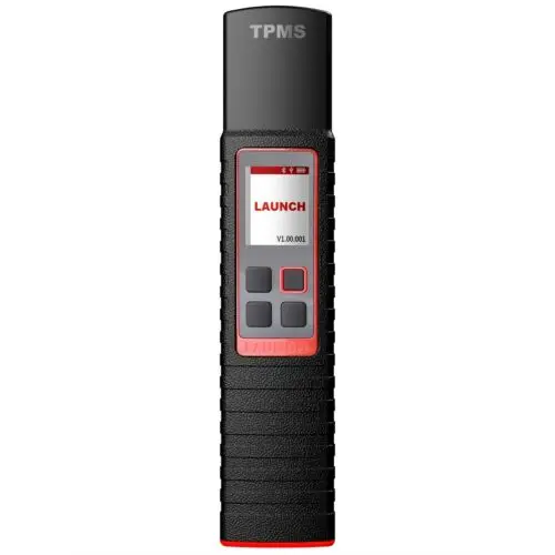 

X-431 TSGUN TPMS Tire Pressure Detector Handheld Terminator X431 TSGUN Sensor Activator Programming Tool
