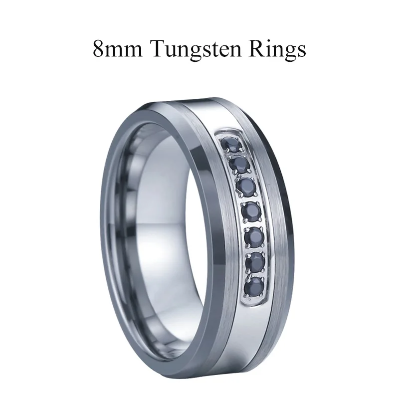 PVF098 tungsten