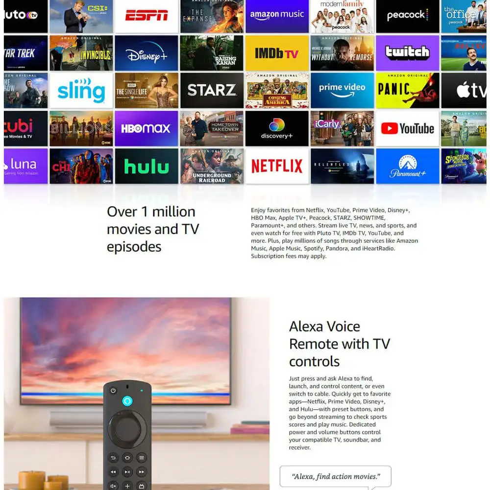 Fire TV Stick 10個セット S3L46N (1)-1500x1101.webp