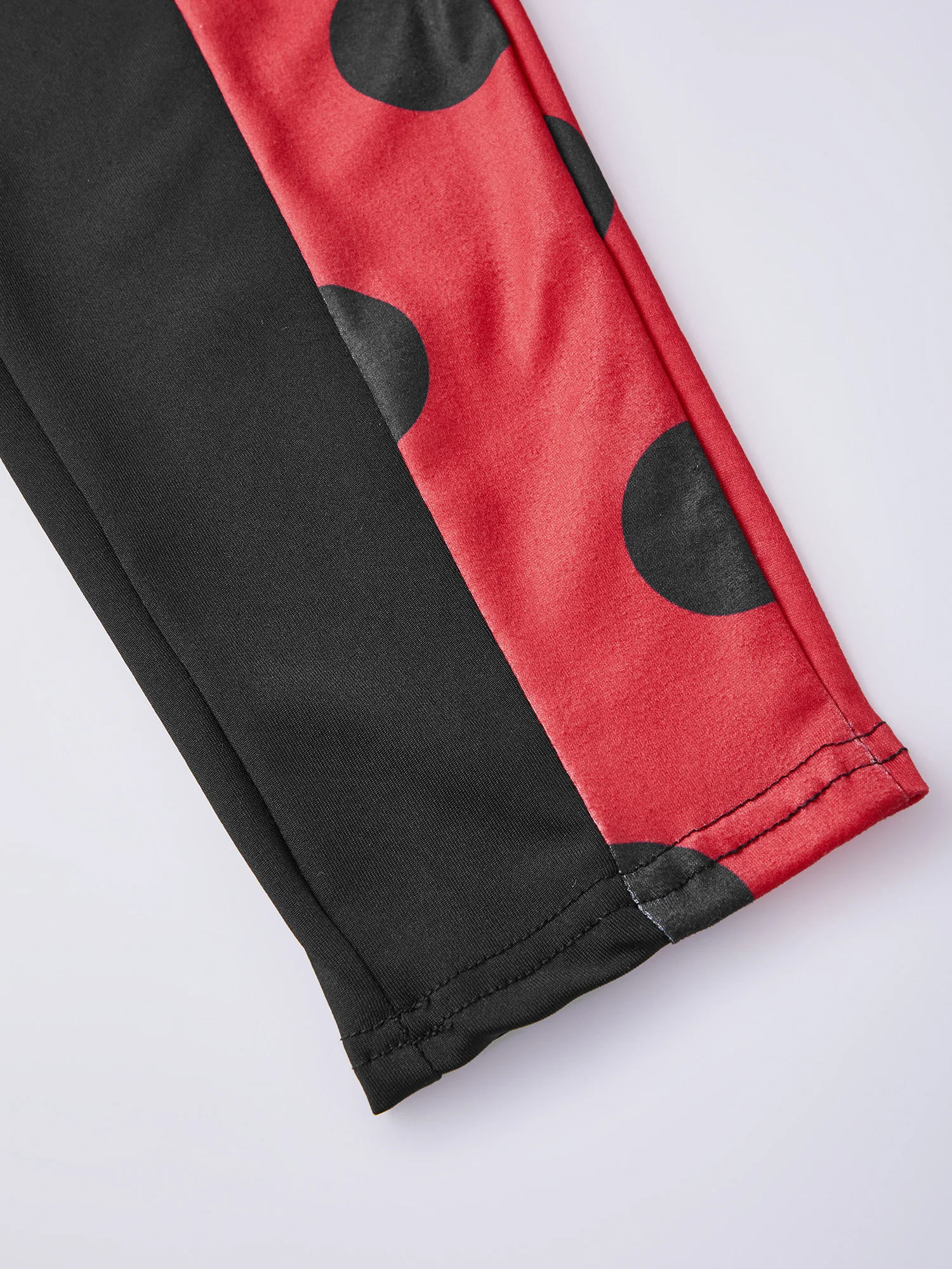 Women s Butterfly Cosplay Costume Party Short Sleeve Button Up Flare Dress Antenna Headband 2 Piece Set Wings