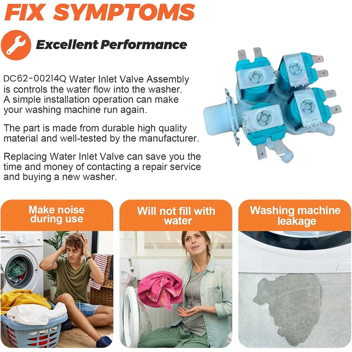 Slide image e190a875fae14fe29d4a6ca24a380322