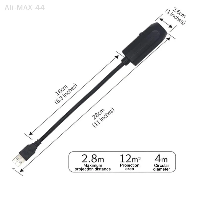 USB 달 지구 360도 프로젝션 램프 별이 빛나는 하늘 야간 조명 어린이를위한 원격 제어 침실 생일 선물 홈 분위기
