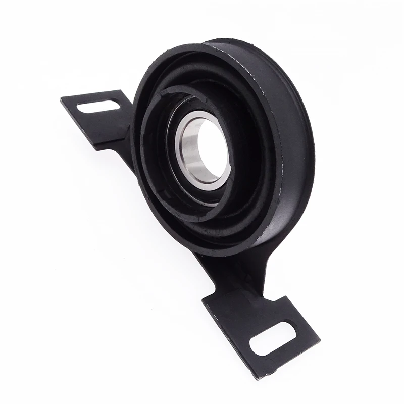 Car Driveshaft Kit Car Driveshaft Center Support Bearing for BMW Z3 E36 etc.