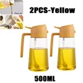 2PCS-yellow