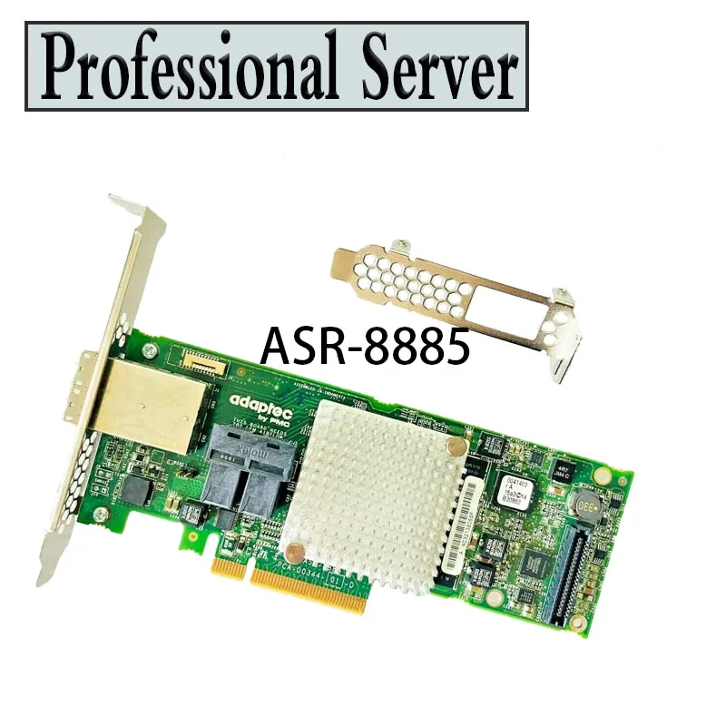 AdaptecRAID88852277000RPCIE16Port12GbSASControllerASR8885.jpg