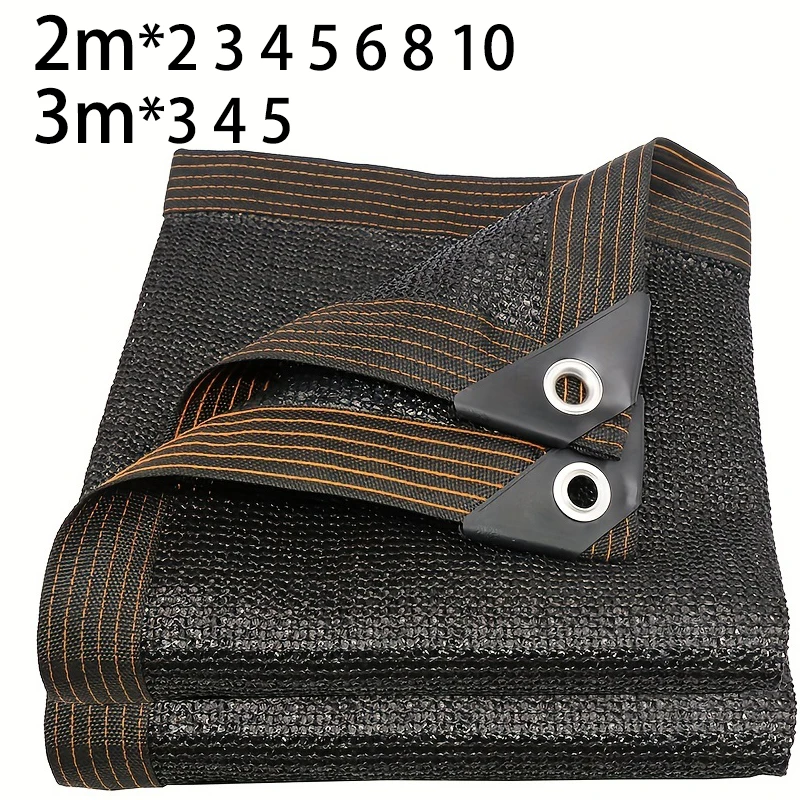 Sun Shade Sail 2m*2 3 4 5 6 8 10 3m*3 4 5m Uv Protection camo netting Outdoor Canopy Beach Tent Camp Awning Cover Port Backyard