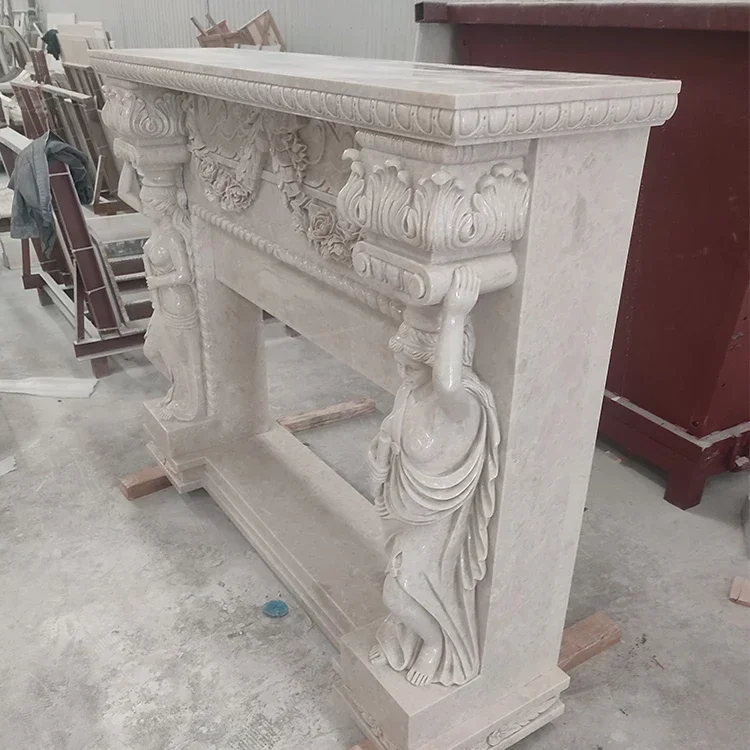 Slide image 524adb7c7ed745fabc0d855ca2a0386d