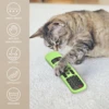 Silicone Cases For LG Smart TV Shockproof Magic Remote Controller Sleeve for LG MR22GA MR21GA MR23GA Protective Covers 4