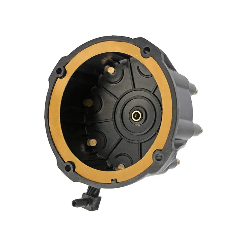815407Q5 й ĸ  ŰƮ 815407A2 18-5274 9-29317 ũ  ȣȯ 4.3L V-6