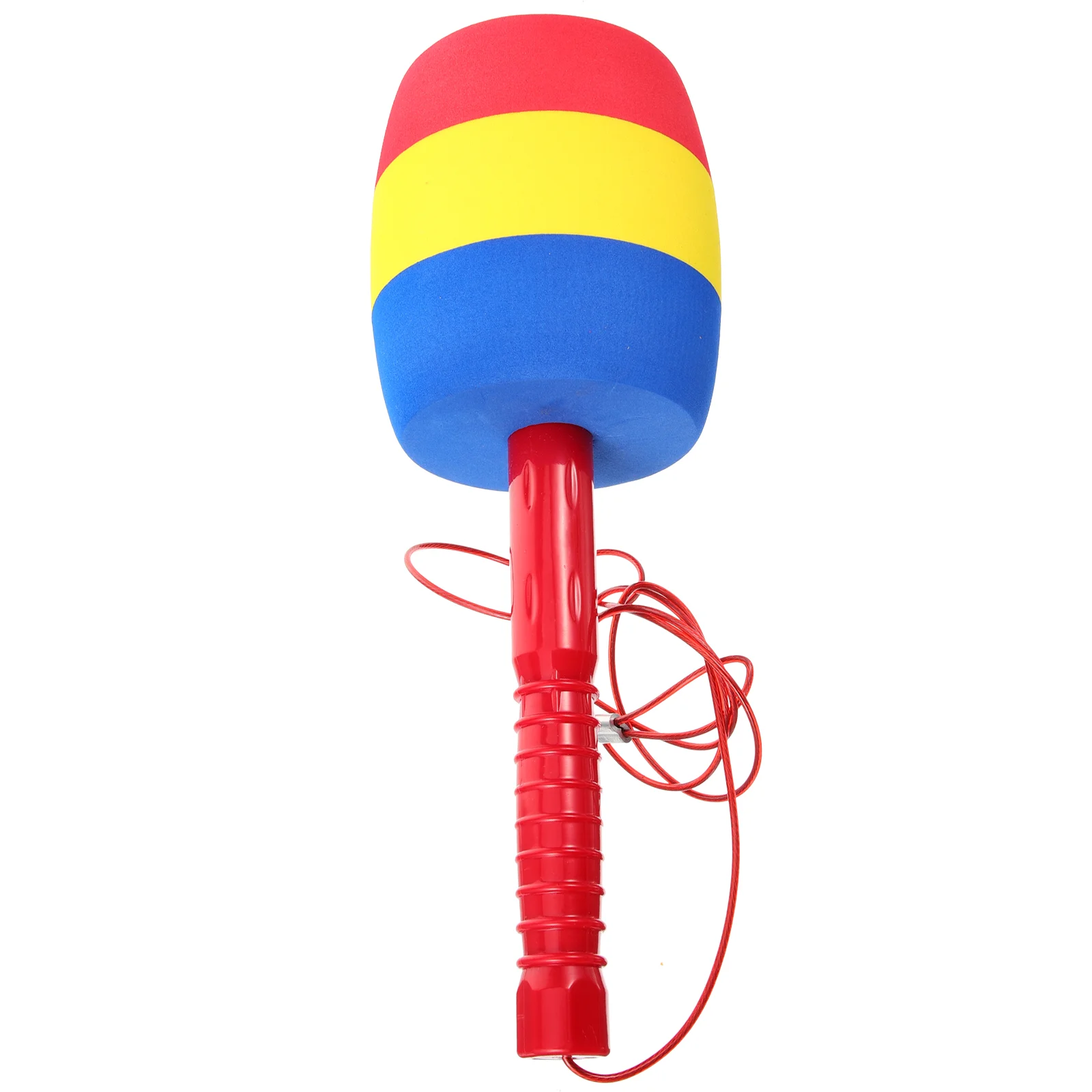 Рисунок 3 - Детский молоток для игры