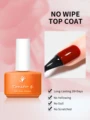 Top coat