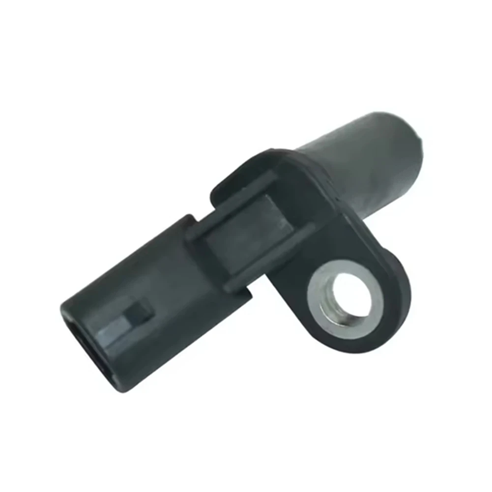 자동차 부품 자동차 액세서리 1PCS 96022527 이스즈 뷰익 입력 출력 센서-T48C 용 변속기 속도 센서