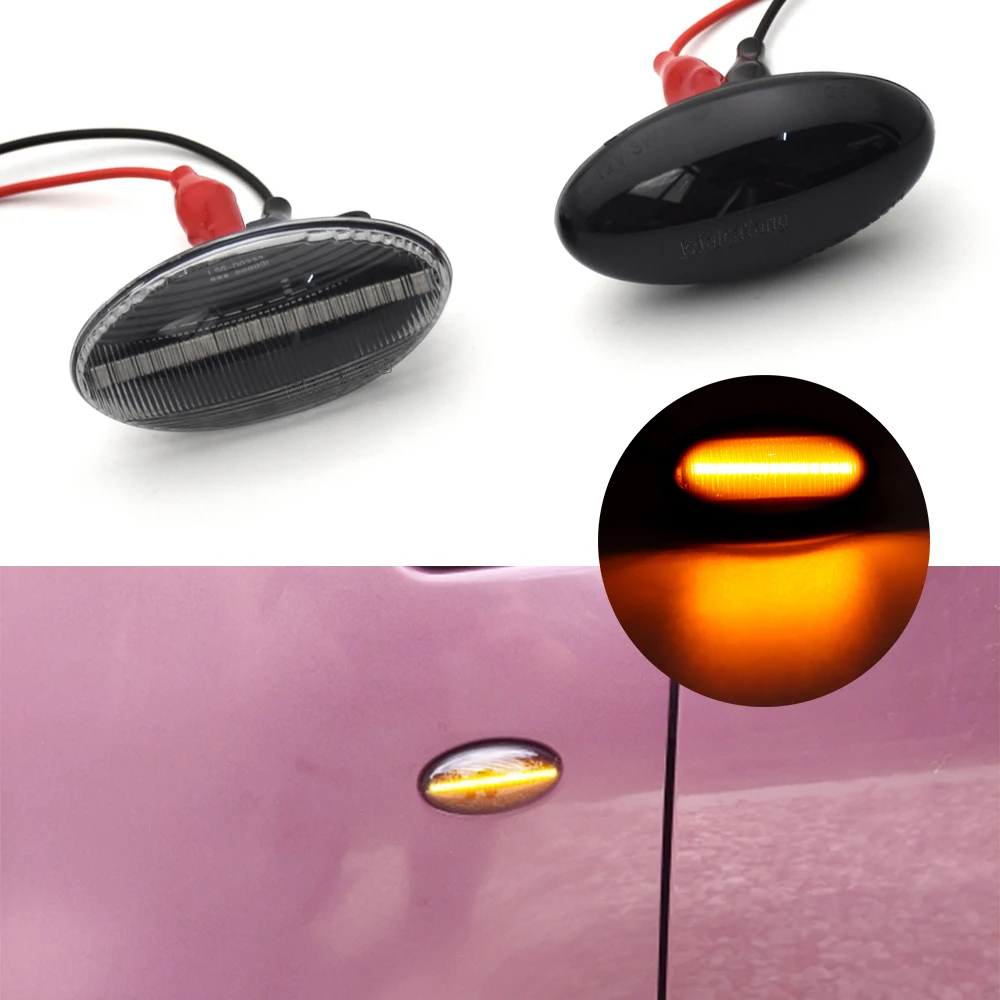 LED ̳  ñ׳ ̵ Ŀ Ʈ, Ʈο C1 C2 C3 C5 C6 C4  Xsara Picasso C-Crosser Berlingo Jumpy ġ