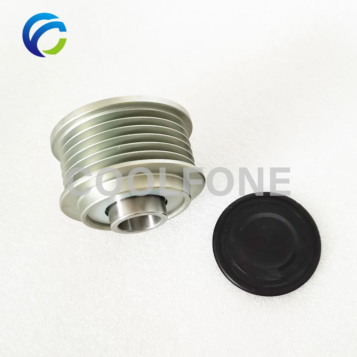  Ŭġ Ǯ ú ڹƮ DAEWOO GENTRA 1.5 Saloon 535027010 F-575341 13577700