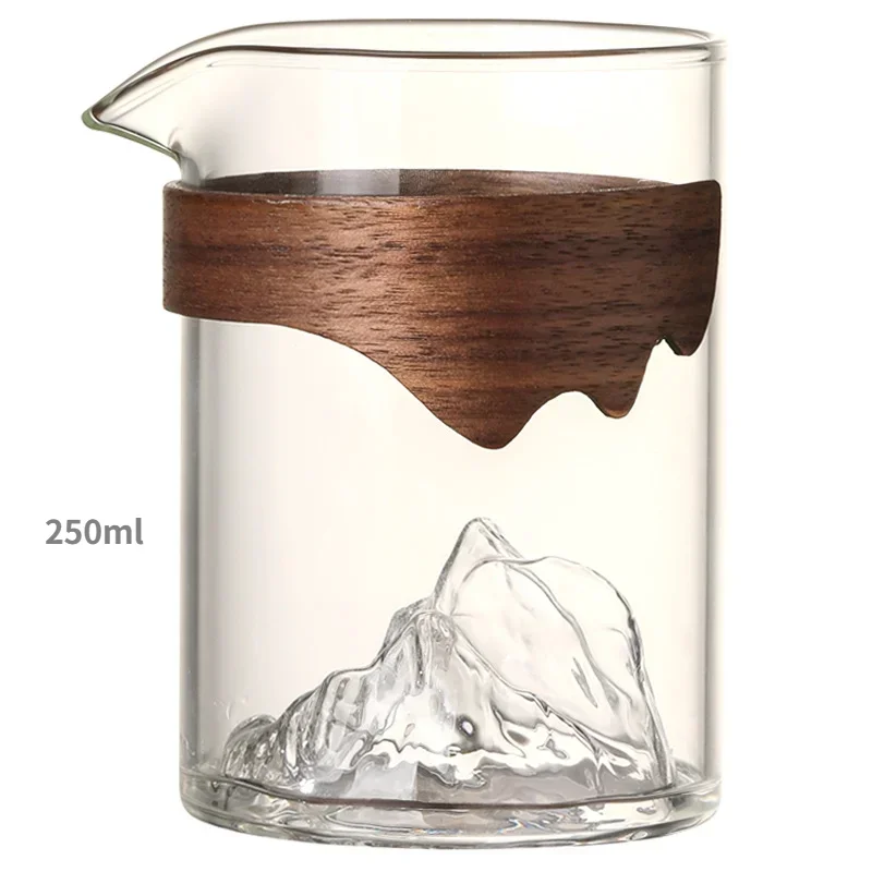 Mug with cup cover